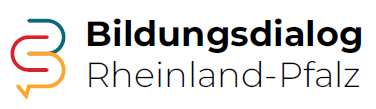 Bildungsdialog Rheinland-Pfalz