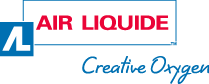 Fast 10 Millionen unfallfreie Arbeitsstunden bei Air Liquide