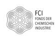 Logo des Fonds der Chemischen Industrie