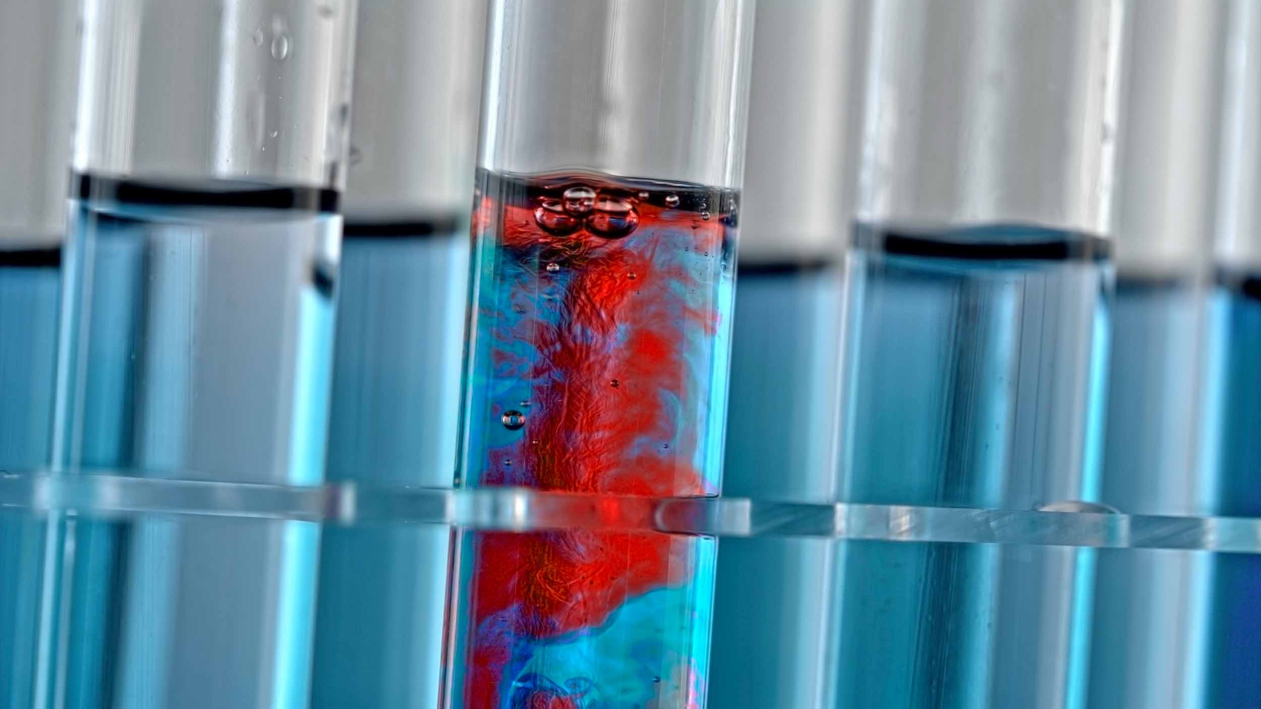 Mitgliederversammlung der Chemieverbände Rheinland-Pfalz