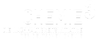 Chemie³ - Nachhaltigkeitsinitiative