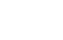 Experimentalwettbewerb für die Klassen 5 bis 10 in Rheinland-Pfalz