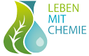 Wettbewerb „Leben mit Chemie“