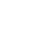 Partner der Metropolregion Rhein-Neckar