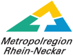Partner der Metropolregion Rhein-Neckar