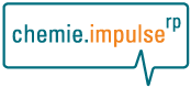 Dialogforum der Chemieverbände Rheinland-Pfalz