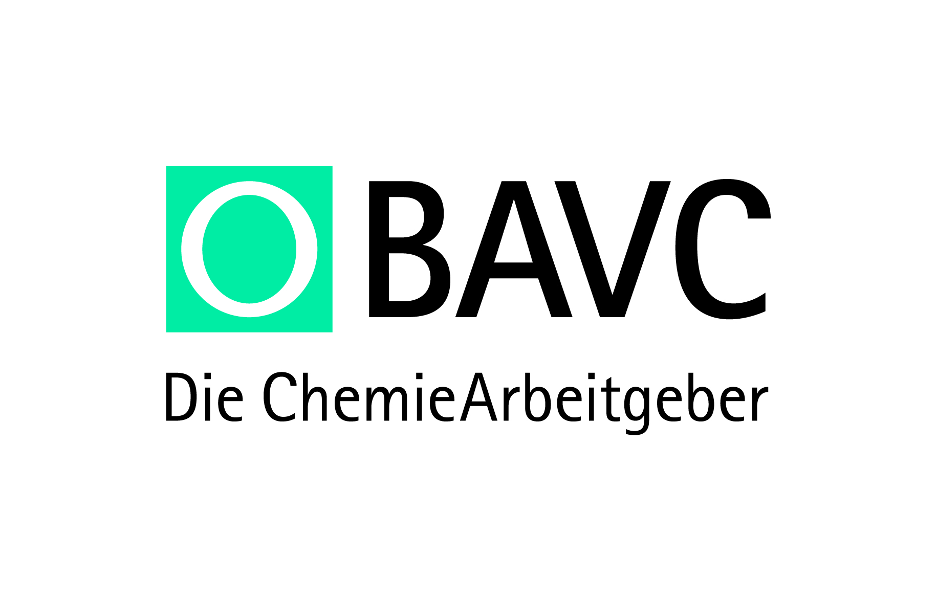 #Chemie2015