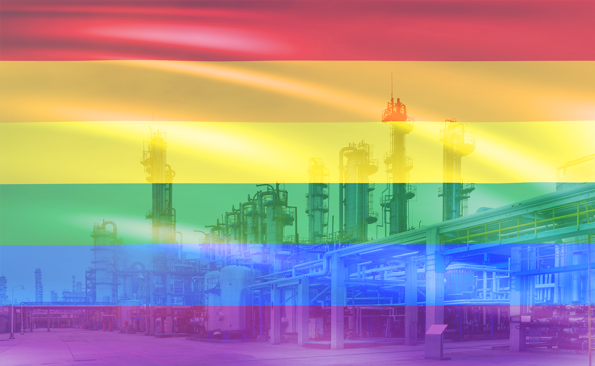 IDAHOBIT RLP 2022