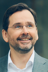 Medard Schoenmaeckers