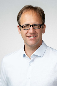 Thomas Merdan